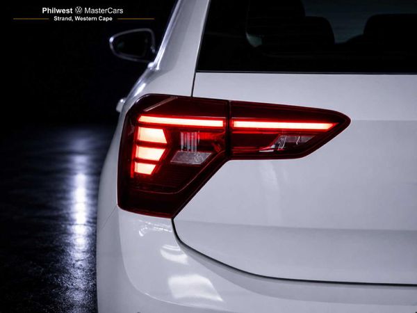 2026-Volkswagen-Polo-10-TSI-Life-Auto-DSG image:19
