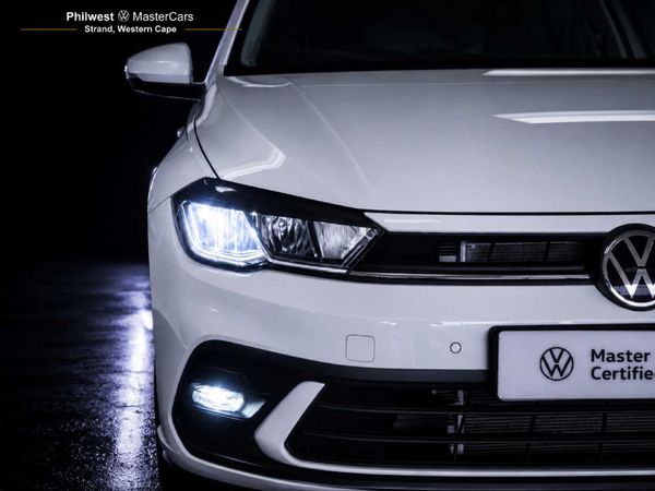 2026-Volkswagen-Polo-10-TSI-Life-Auto-DSG image:21