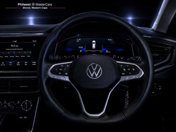 2026-Volkswagen-Polo-10-TSI-Life-Auto-DSG image:22