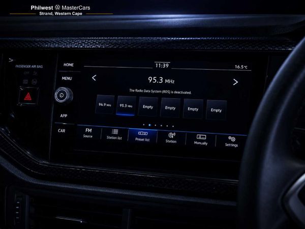 2026-Volkswagen-Polo-10-TSI-Life-Auto-DSG image:23