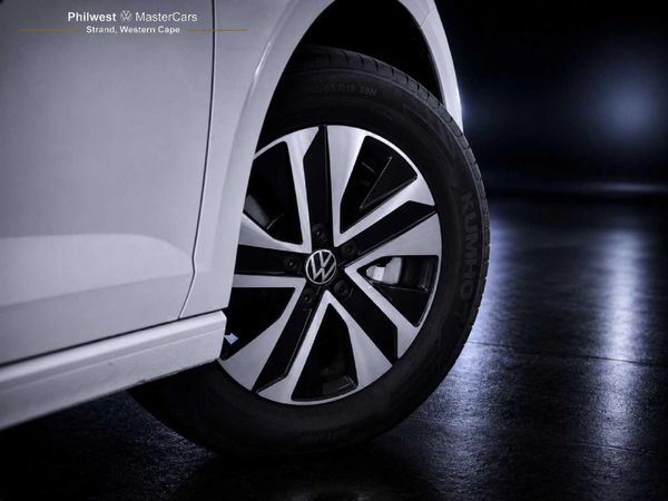 2026-Volkswagen-Polo-10-TSI-Life-Auto-DSG image:25
