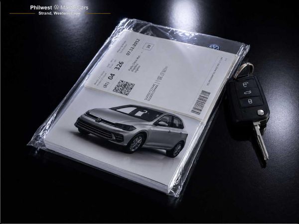 2026-Volkswagen-Polo-10-TSI-Life-Auto-DSG image:26