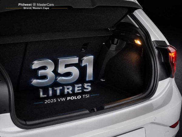 2026-Volkswagen-Polo-10-TSI-Life-Auto-DSG image:27