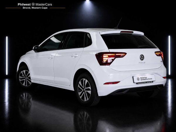 2026-Volkswagen-Polo-10-TSI-Life-Auto-DSG image:2