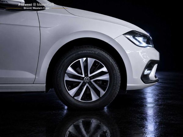 2026-Volkswagen-Polo-10-TSI-Life-Auto-DSG image:30