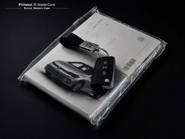 2025-Volkswagen-Polo-10-TSI-Life image:19