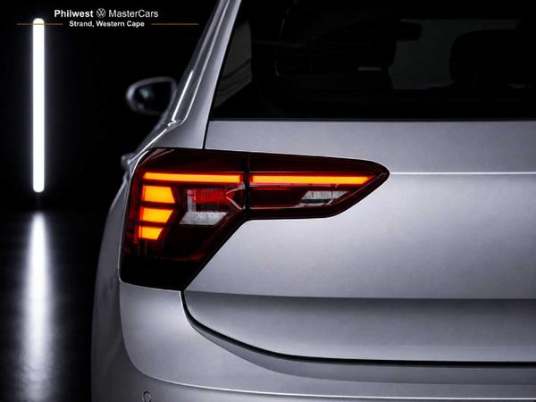 2025-Volkswagen-Polo-10-TSI-Life image:23