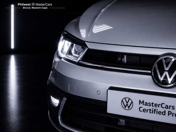 2025-Volkswagen-Polo-10-TSI-Life image:26