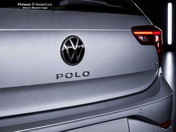 2025-Volkswagen-Polo-10-TSI-Life image:28