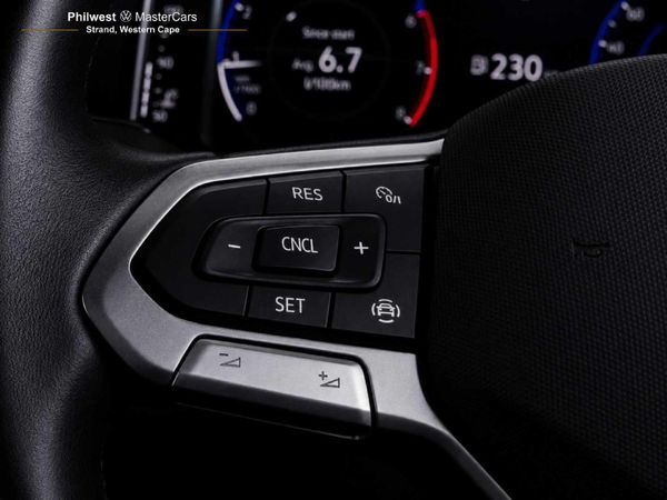2025-Volkswagen-Polo-10-TSI-Life image:29