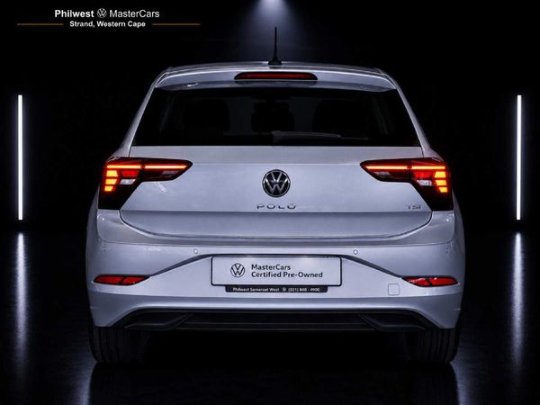 2025-Volkswagen-Polo-10-TSI-Life image:3