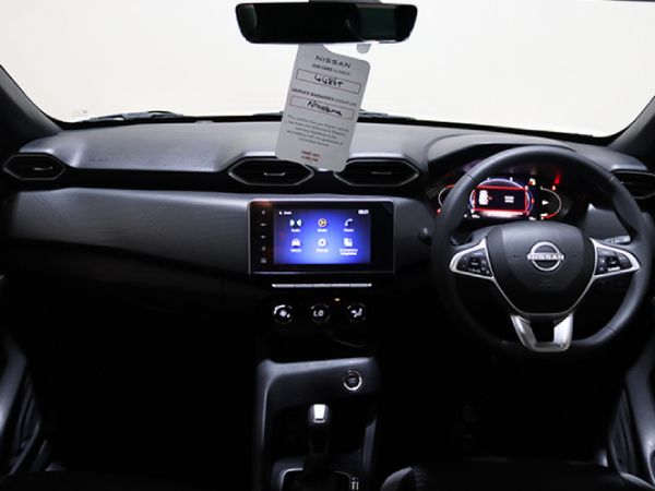 2026-Nissan-Magnite-10T-Acenta-Auto image:9