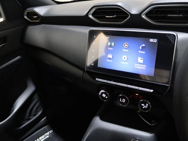 2026-Nissan-Magnite-10T-Acenta-Auto image:10