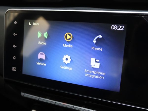 2026-Nissan-Magnite-10T-Acenta-Auto image:11