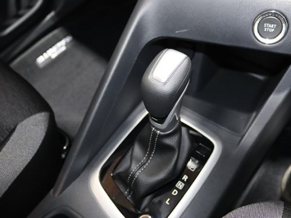 2026-Nissan-Magnite-10T-Acenta-Auto image:14