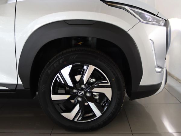 2026-Nissan-Magnite-10T-Acenta-Auto image:1