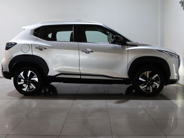 2026-Nissan-Magnite-10T-Acenta-Auto image:2