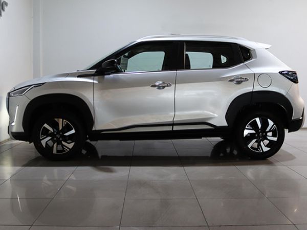 2026-Nissan-Magnite-10T-Acenta-Auto image:3