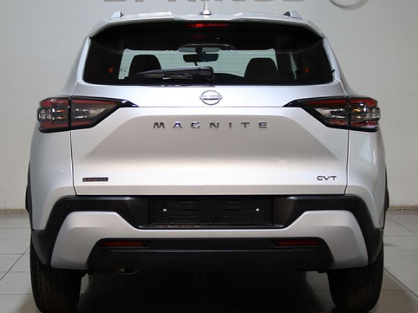 2026-Nissan-Magnite-10T-Acenta-Auto image:5