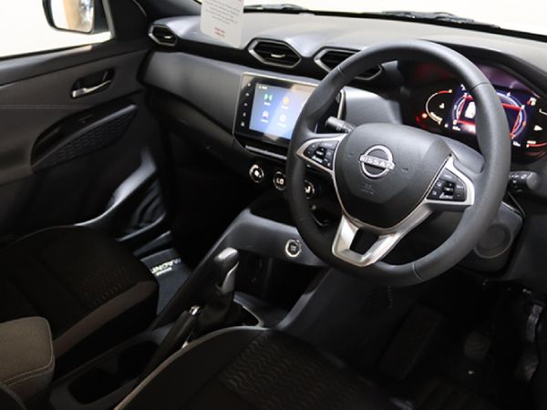 2026-Nissan-Magnite-10T-Acenta-Auto image:7