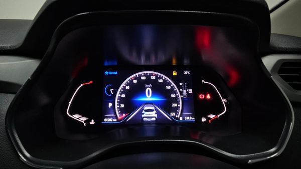 2021-Renault-Kiger-10T-Intens-Auto image:9