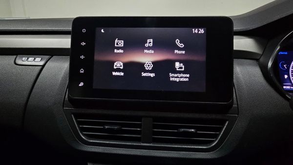 2021-Renault-Kiger-10T-Intens-Auto image:10