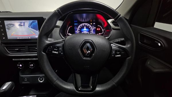 2021-Renault-Kiger-10T-Intens-Auto image:12