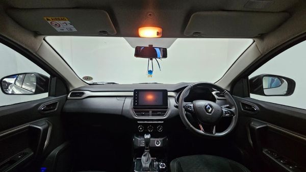 2021-Renault-Kiger-10T-Intens-Auto image:13