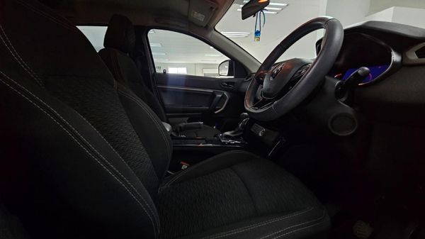 2021-Renault-Kiger-10T-Intens-Auto image:16