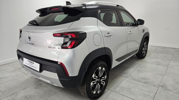 2021-Renault-Kiger-10T-Intens-Auto image:1