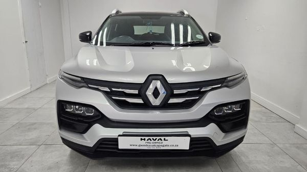 2021-Renault-Kiger-10T-Intens-Auto image:3