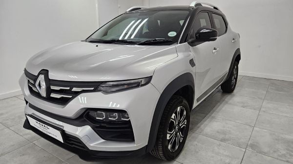 2021-Renault-Kiger-10T-Intens-Auto image:4