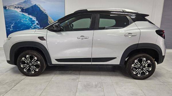 2021-Renault-Kiger-10T-Intens-Auto image:6