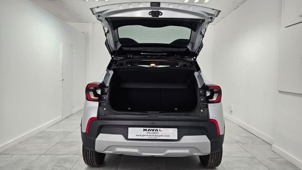 2021-Renault-Kiger-10T-Intens-Auto image:7