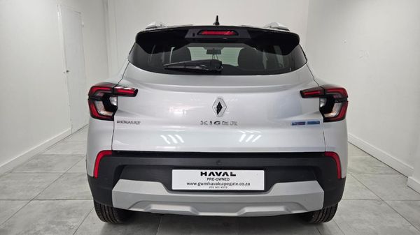 2021-Renault-Kiger-10T-Intens-Auto image:8