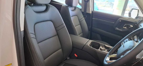 2026-Haval-H7-20T-Luxury-DCT image:9