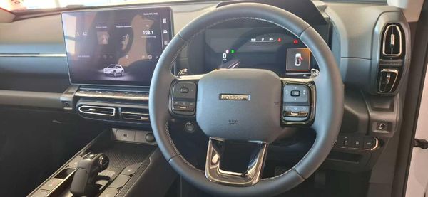 2026-Haval-H7-20T-Luxury-DCT image:10