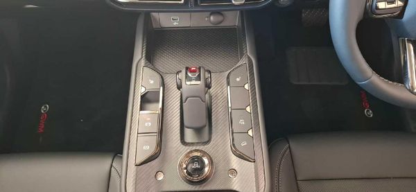 2026-Haval-H7-20T-Luxury-DCT image:12