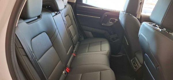 2026-Haval-H7-20T-Luxury-DCT image:16