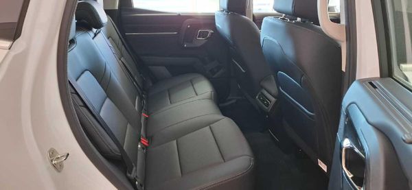 2026-Haval-H7-20T-Luxury-DCT image:17