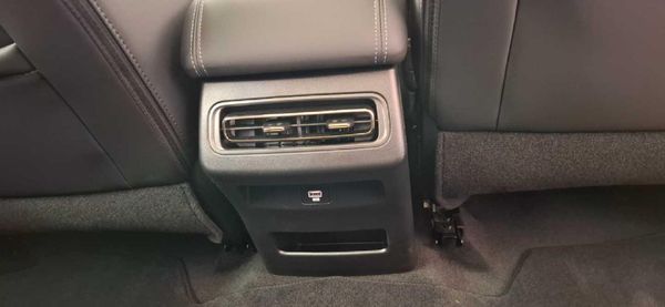 2026-Haval-H7-20T-Luxury-DCT image:18