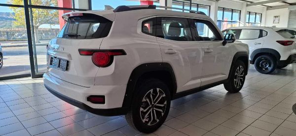 2026-Haval-H7-20T-Luxury-DCT image:2