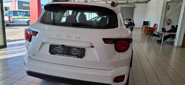 2026-Haval-H7-20T-Luxury-DCT image:3