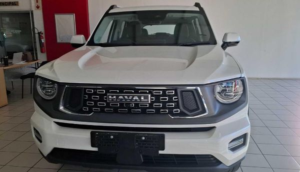 2026-Haval-H7-20T-Luxury-DCT image:7