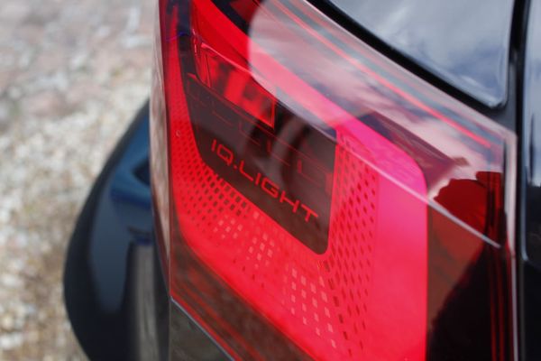 2022-Volkswagen-Golf-8-GTI-20-TSI-Auto image:9