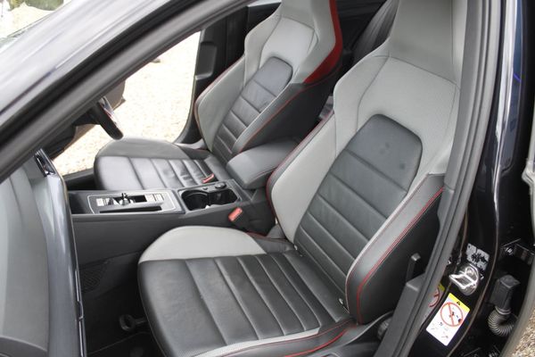 2022-Volkswagen-Golf-8-GTI-20-TSI-Auto image:15
