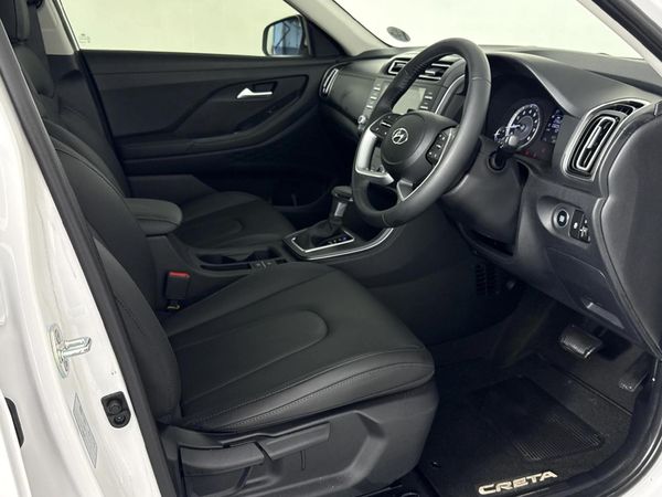 2025-Hyundai-Creta-15-Premium-Auto image:9