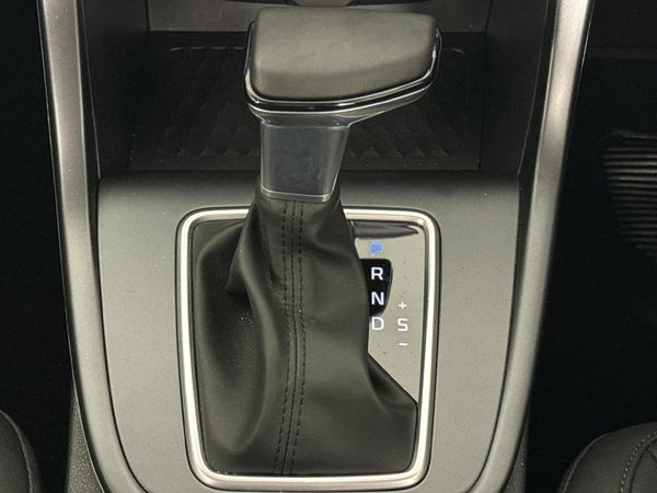 2025-Hyundai-Creta-15-Premium-Auto image:10