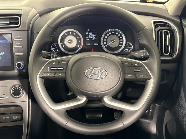 2025-Hyundai-Creta-15-Premium-Auto image:11
