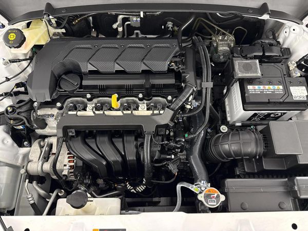 2025-Hyundai-Creta-15-Premium-Auto image:12